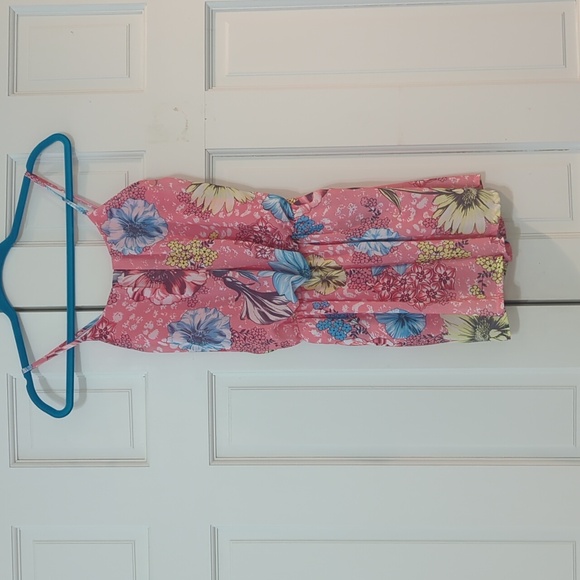 Dresses & Skirts - Romper from Italy